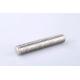 OEM Fastener ASTM A193 Self-Tapping Double Threaded Rod Bolt