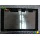 Normally White M220J1-L01  Innolux LCD Panel  22.0 inch with 473.76×296.1 mm Active Area
