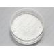 Lutetium Oxide Lu2O3 Micron Powder Purity 99.99%