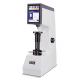 Automatic Correction Touch Screen Digital Rockwell Hardness Tester With Data Statistics