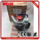 Factory Direct Sale Excavator Turbo Turbocharger 2674A226 For PERKINGS Engine