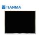 1000 Nits TM150XDHG01 Industrial Display Panel 1600*1200 High Resolution TFT Display