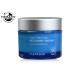 Natural Argan Skin Care Face Cream  , Hydrating Double Stem Cell Face Cream Recovery
