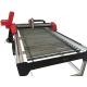 1020 Disammable Desktop Cnc Plasma Cutting Table Machine Metal Small