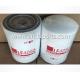Good Quality Oil Filter For Fleetguard LF4056