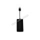 USB Wireless CarPlay Dongle Wired Android Auto Car Multimedia Player Bluetooth Auto Connect