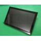 No Battery Indoor Automation 10.1 inch Wall Mounted Android PoE Tablet Panel With Ethernet RJ45