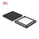 CY8C4125LQI-S423 Integrated Circuit IC Chip for Automation and Sensor Applications