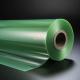 SGS Green Mono Oriented Polypropylene Film For Food Packaging