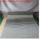 monel 400 k-500 wire mesh screen for hydrogen fuel cellre/1.2m width Monel 400 woven wire mesh from factory