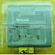 Series 8 24V 51454471-175 8C-PDILA1 Digital Input Module