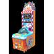 Children Cotton Candy Machine Family Entertainment Center Over 3 Age Player