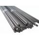 Standard Specification For Nickel Alloy DIN 2.4360 Alloy 400 Monel 400 Round Steel Bars