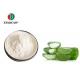 Pharmaceutical Grede Freeze Dried Aloe Vera Powder Widely Use Reduce Blood Fat