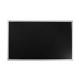 15.0 Inch TFT LCD CTP For 1024*768 Lcd Module Display Screen Commercial