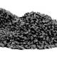 Recycled Plastic Granules TPV Thermoplastic Vulcanizate For Car Window Slot Seal