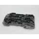 Precise Aluminum Die Casting Part Products Process Mold Design And Fabrication