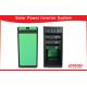 Solar Off Grid Pure Sine Wave Inverter with Parallel Operation up to 6 units for 4KVA / 5KVA