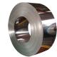 303 S30300 Stainless Steel Alloy Strip 201 304 310 316 For Machinery