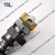 CA2225966 Fuel Injector GP-FUEL 222-5966 2225966 for Cat Engine 3126E Marine Engine 3126B C7