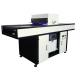 Water Cooling 3200W 15m/Min UV LED Curing Machine 