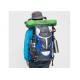 Mountaineering Equipment Hiking Trekking Camping Waterproof Outdoor Backpacks 40l