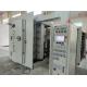 Table Chair PVD Coating Machine , Stainless Steel High Vacuum Coating Machine