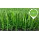 Artificial Turf Grass For Outdoor Decorative Garden Grass 30mm