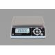 Commercial Stainless Steel Weighing Scale For Grocery Store / Market CWT7
