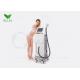 Micro channel 808NM Diode Laser Hair Removal Machine with high power 1200W