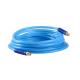 1/4 Size Air And Water Hose High And Low Temperature Resistance