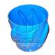 Stamped Spiral Bow Spring Centralizer Rigid Centralizer Well Cementing