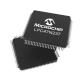 American Microchip Integrated Circuits LPC47N237-MT Brand New Original Electronic Components Package DFN-6-EP(1.6x1.6) Monitor and Reset Chip MOSFET