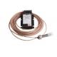 PR6423/010-030 EPRO 8mm Eddy Current Sensor