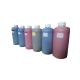 1L Ink Bottle Eco-Solvent Printer Big Color Eco Solvent Ink for Suitable Inkjet Printer