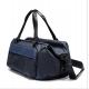 Waterproof Softback Outdoor Duffle Bag With Shoe Compartment 29L