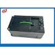 497-0466825 KD03234-C520 KD03234-C540 ATM Machine Fujitsu F53 Bill Dispenser Cash Cassette F56 For Kiosk POS
