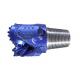 Gas And Oil Drilling Tricone Drill Bit All Size With Long Life