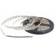 Multi Color S Type External Led Strip Lighting Outdoor Use SMD 2835 60LEDS/M