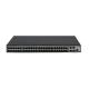 Experience Unmatched Networking Performance with the S1850V2-52X Cloud Engine Switch