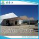 12  Box Aluminum Roof Truss For Tent Lightweight Square / Circle Shape