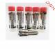 BOSCH Diesel fuel injector nozzle DLLA150P1151 / DLLA 150 P 1151 = 2437010137 /