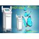 Powerful Permanent Hair Removal Ipl For Hair Removal Machine