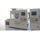 High Automation Powerful Clear Aligner Thermoforming Machine For Invisible Braces Production