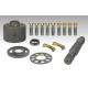 Rexroth A11VO40/50/60/75/95/130/145/160 Hydraulic piston pump parts/replacement parts