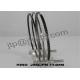Engine Parts Piston Ring Sets For J08C HINO 500 RANGER JO8C Spare Parts