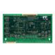 8mil LPI 15u'' FR4 Multilayer Pcb Board For Electronic Control System
