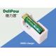 Portable Compact Design Lithium Rechargeable Battery18650 Charger