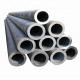 High Pressure Alloy Steel Pipes Seamless ASTM A213 T5 Customized