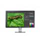 Ultra HD 4K 32 Inch Desktop Computer Monitor With PremierColor UP3216Q